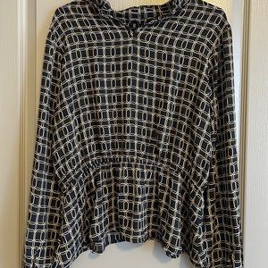 Women’s Blouse